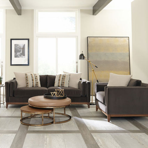 Kelsey Estate Sofa